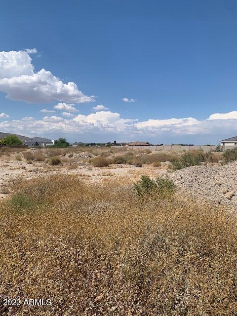 20106 W Whitton Ave #205, Buckeye, AZ 85396