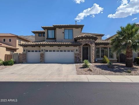 2443 W Mineral Rd, Phoenix, AZ 85041