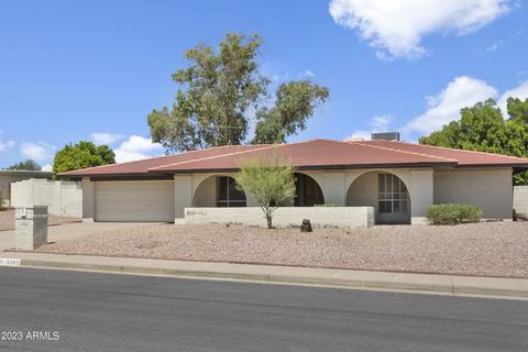 3302 E Hatcher Rd, Phoenix, AZ 85028