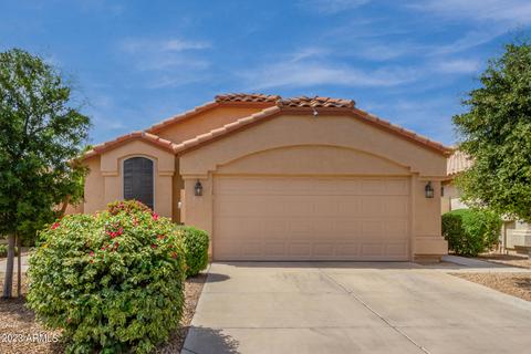12531 W Roanoke Ave, Avondale, AZ 85323