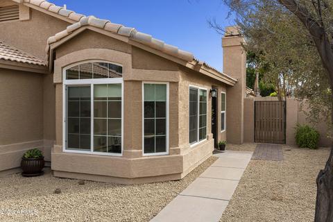 301 W Eagle Ln, Gilbert, AZ 85233 photo 35