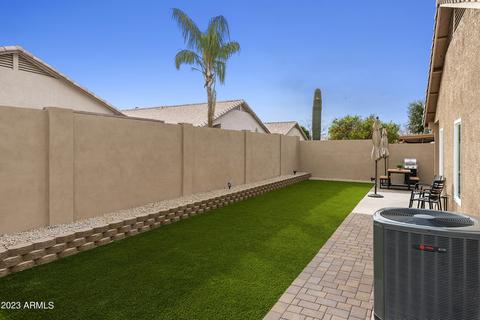 301 W Eagle Ln, Gilbert, AZ 85233 photo 32