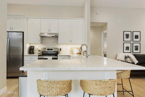 301 W Eagle Ln, Gilbert, AZ 85233 photo 7