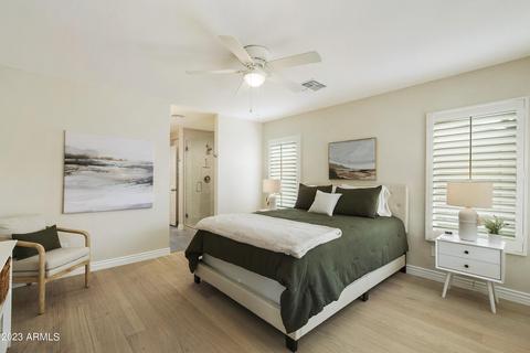 301 W Eagle Ln, Gilbert, AZ 85233 photo 14