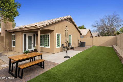 301 W Eagle Ln, Gilbert, AZ 85233 photo 29