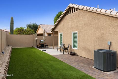 301 W Eagle Ln, Gilbert, AZ 85233 photo 31