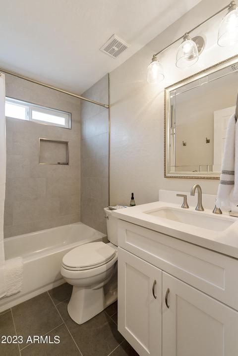 301 W Eagle Ln, Gilbert, AZ 85233 photo 23