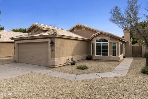301 W Eagle Ln, Gilbert, AZ 85233 photo 36