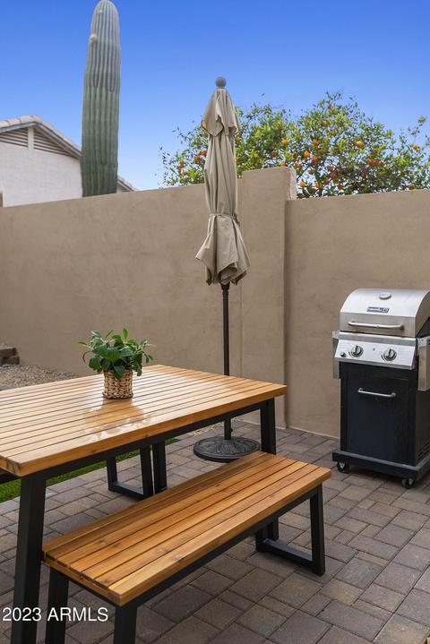 301 W Eagle Ln, Gilbert, AZ 85233 photo 26