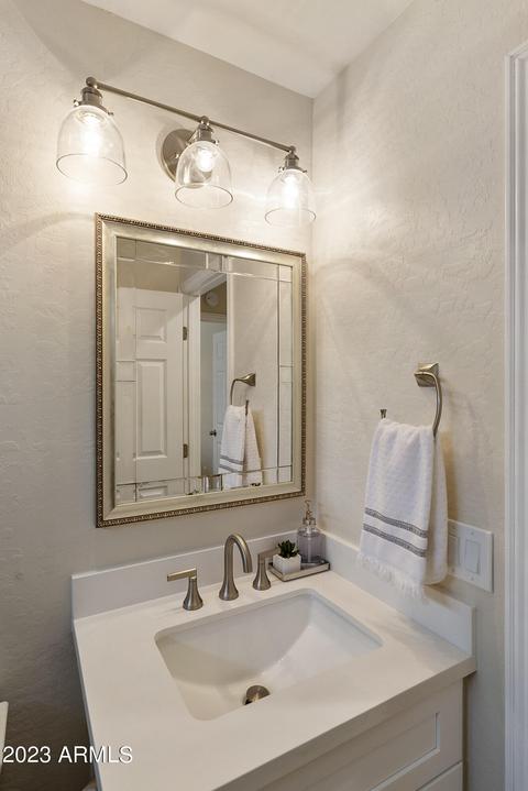 301 W Eagle Ln, Gilbert, AZ 85233 photo 24