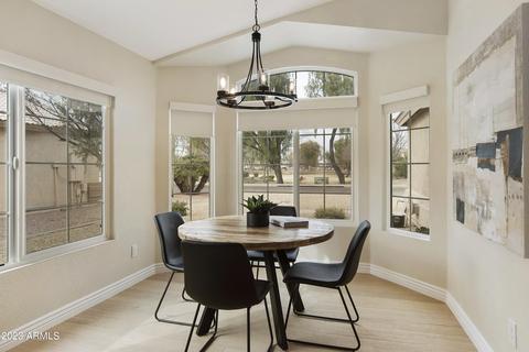 301 W Eagle Ln, Gilbert, AZ 85233 photo 9