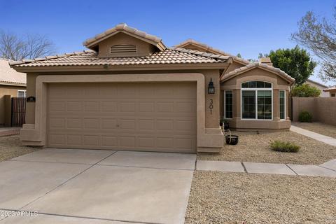 301 W Eagle Ln, Gilbert, AZ 85233 photo 34