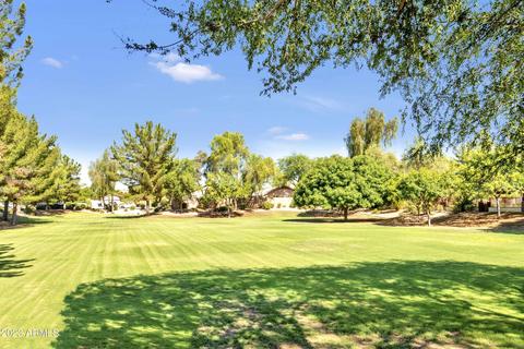 301 W Eagle Ln, Gilbert, AZ 85233 photo 40