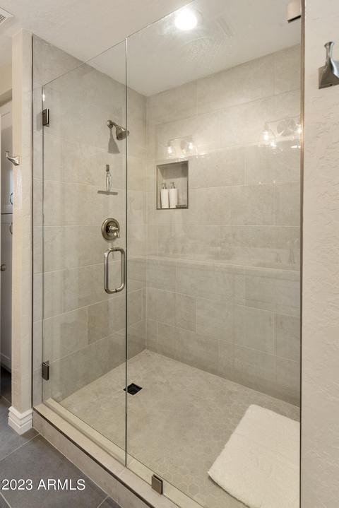 301 W Eagle Ln, Gilbert, AZ 85233 photo 20