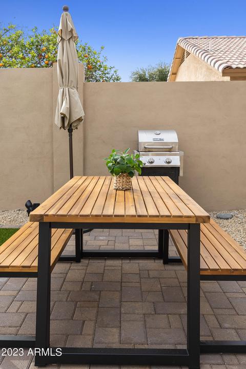 301 W Eagle Ln, Gilbert, AZ 85233 photo 33