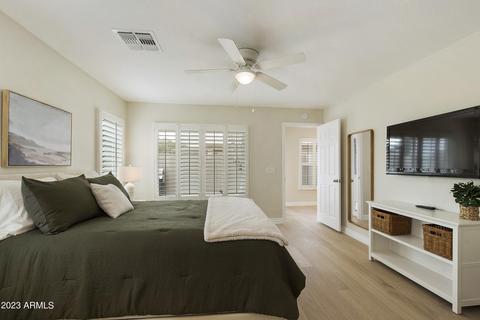 301 W Eagle Ln, Gilbert, AZ 85233 photo 15
