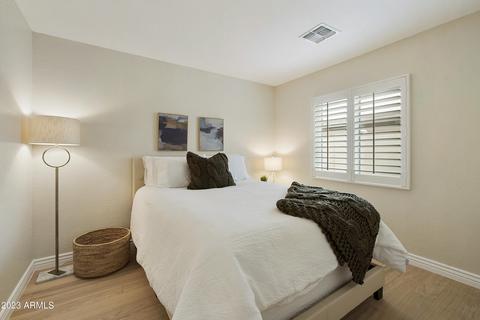 301 W Eagle Ln, Gilbert, AZ 85233 photo 22