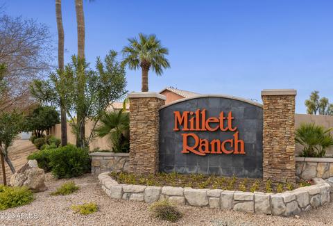 301 W Eagle Ln, Gilbert, AZ 85233 photo 41