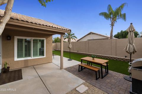 301 W Eagle Ln, Gilbert, AZ 85233 photo 27