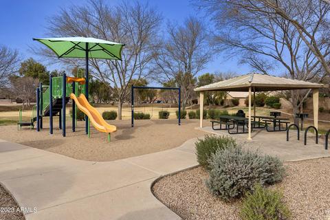 301 W Eagle Ln, Gilbert, AZ 85233 photo 39