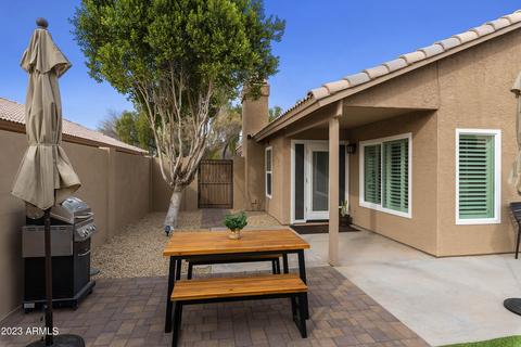 301 W Eagle Ln, Gilbert, AZ 85233 photo 28