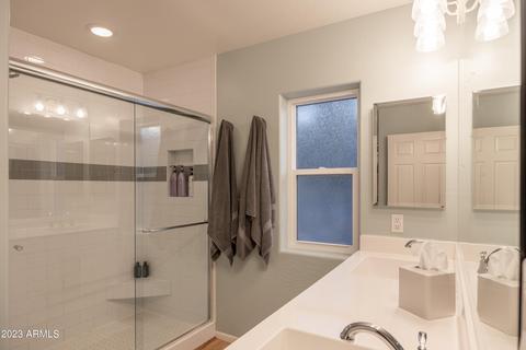 2772 Larson Loop, Forest Lakes, AZ 85931 photo 20