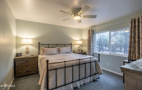 2772 Larson Loop, Forest Lakes, AZ 85931 photo 18