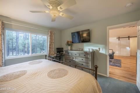 2772 Larson Loop, Forest Lakes, AZ 85931 photo 19