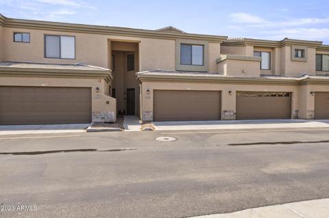 705 W Queen Creek Rd #1063, Chandler, AZ 85248