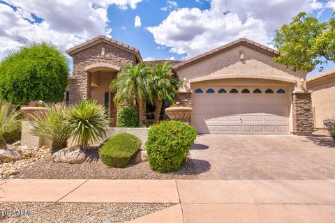 3426 W Little Hopi Dr, Phoenix, AZ 85086