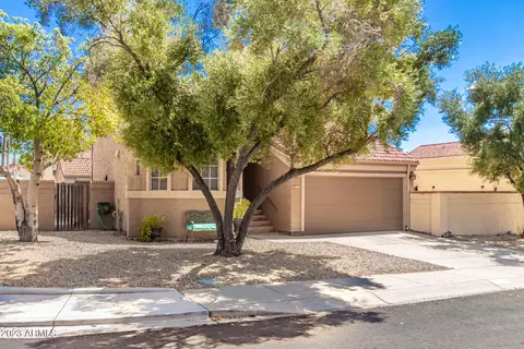 11295 E Laurel Ln, Scottsdale, AZ 85259
