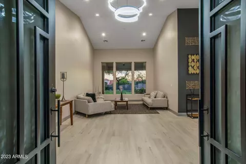 11912 N 120th Pl, Scottsdale, AZ 85259
