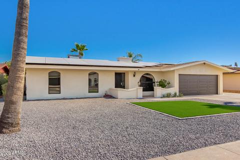 1909 E Inca Cir, Mesa, AZ 85203
