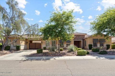 3615 W Jordon Ln, Phoenix, AZ 85086