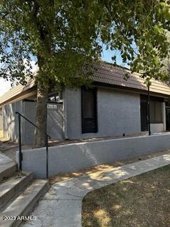 9003 W Elm St #8, Phoenix, AZ 85037