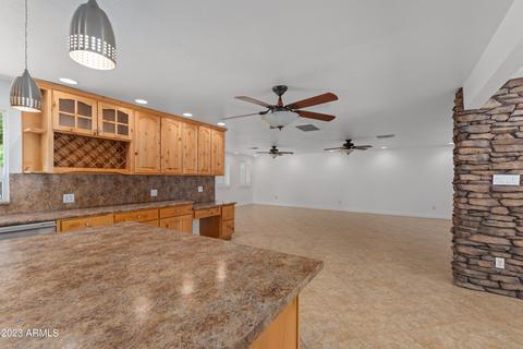 920 W Orangewood Ave, Phoenix, AZ 85021 photo 8