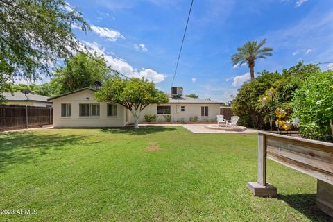 920 W Orangewood Ave, Phoenix, AZ 85021 photo 25