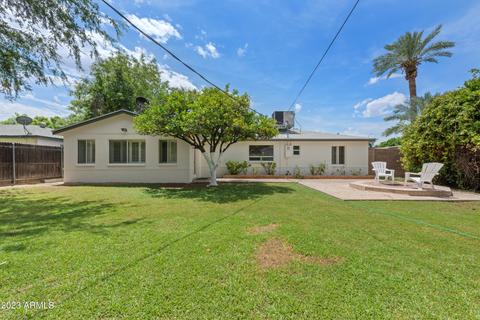 920 W Orangewood Ave, Phoenix, AZ 85021 photo 23