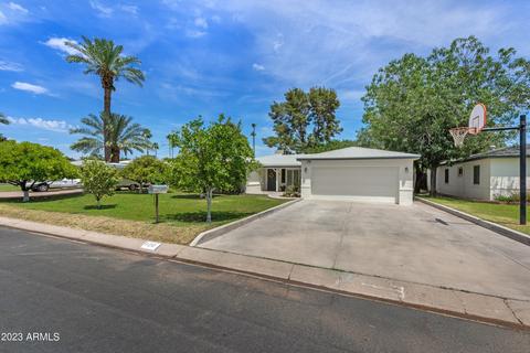 920 W Orangewood Ave, Phoenix, AZ 85021 photo 28