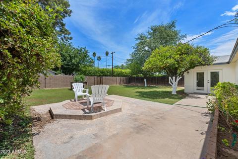 920 W Orangewood Ave, Phoenix, AZ 85021 photo 19