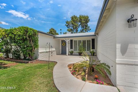 920 W Orangewood Ave, Phoenix, AZ 85021 photo 2