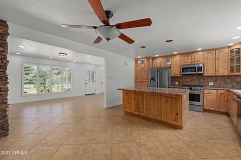 920 W Orangewood Ave, Phoenix, AZ 85021 photo 30