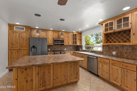 920 W Orangewood Ave, Phoenix, AZ 85021 photo 6