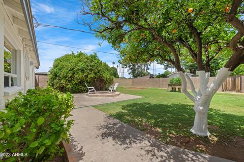 920 W Orangewood Ave, Phoenix, AZ 85021 photo 18