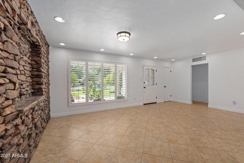 920 W Orangewood Ave, Phoenix, AZ 85021 photo 34