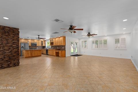 920 W Orangewood Ave, Phoenix, AZ 85021 photo 9