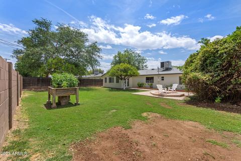 920 W Orangewood Ave, Phoenix, AZ 85021 photo 22