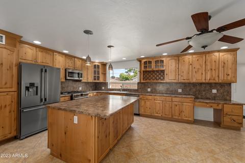 920 W Orangewood Ave, Phoenix, AZ 85021 photo 5