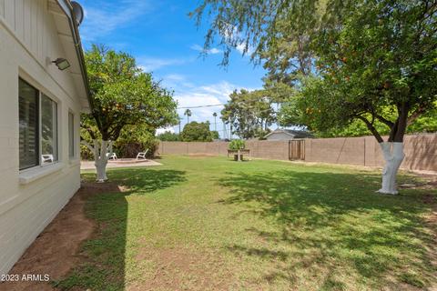 920 W Orangewood Ave, Phoenix, AZ 85021 photo 20