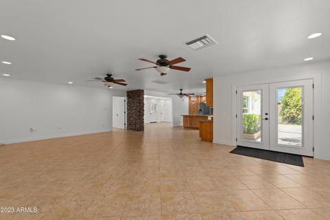 920 W Orangewood Ave, Phoenix, AZ 85021 photo 11